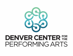 DCPA