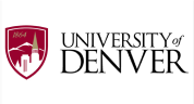 DU