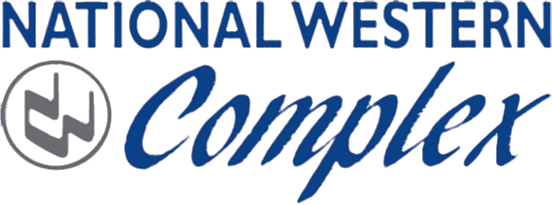 National Western