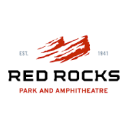 Red Rocks